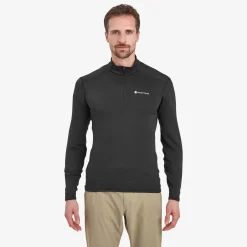 Montane Protium Lite Pull-On