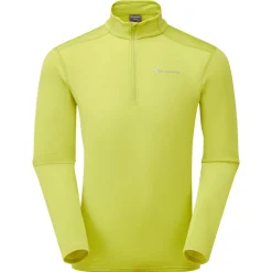 Montane Protium Lite Pull-On - Past Season Colours