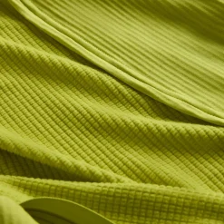 Montane Protium Lite Pull-On - Past Season Colours