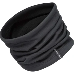 Women Mountain Equipment Protium Neck Gaiter
