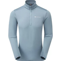 Montane Protium Pull-On