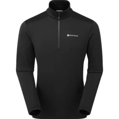 Montane Protium Pull-On