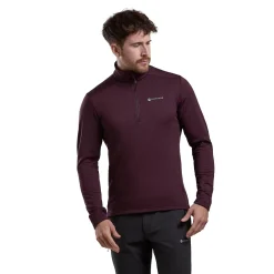 Montane Protium Pull-On