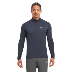 Montane Protium Pull-On