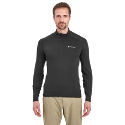 Montane Protium Pull-On