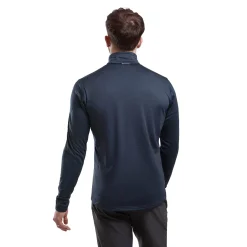 Montane Protium Pull-On