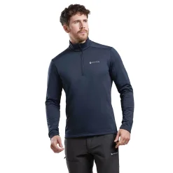 Montane Protium Pull-On