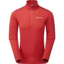 Protium Pull-On - Past Season Colours