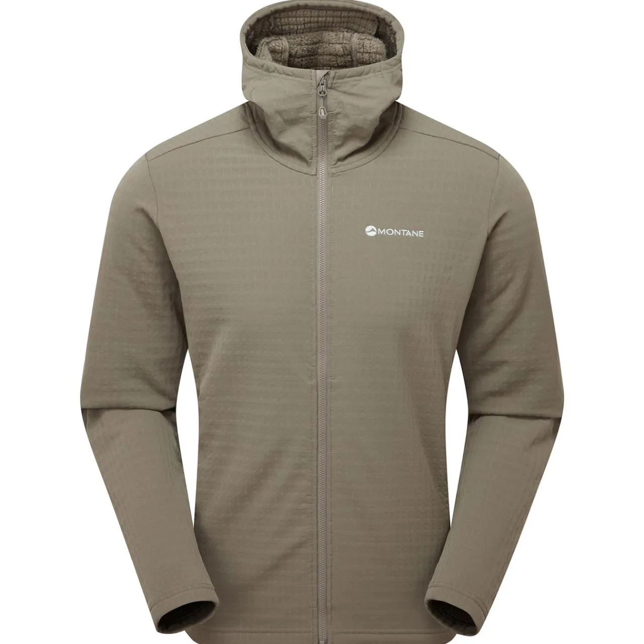 Montane Protium XT Hoodie