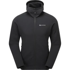 Montane Protium XT Hoodie