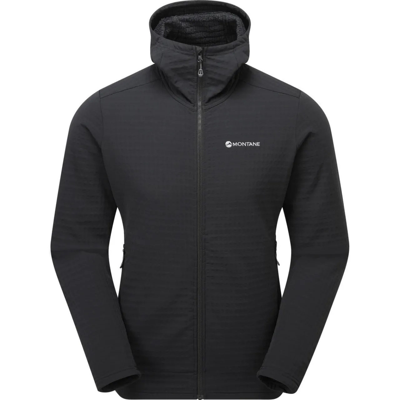 Montane Protium XT Hoodie