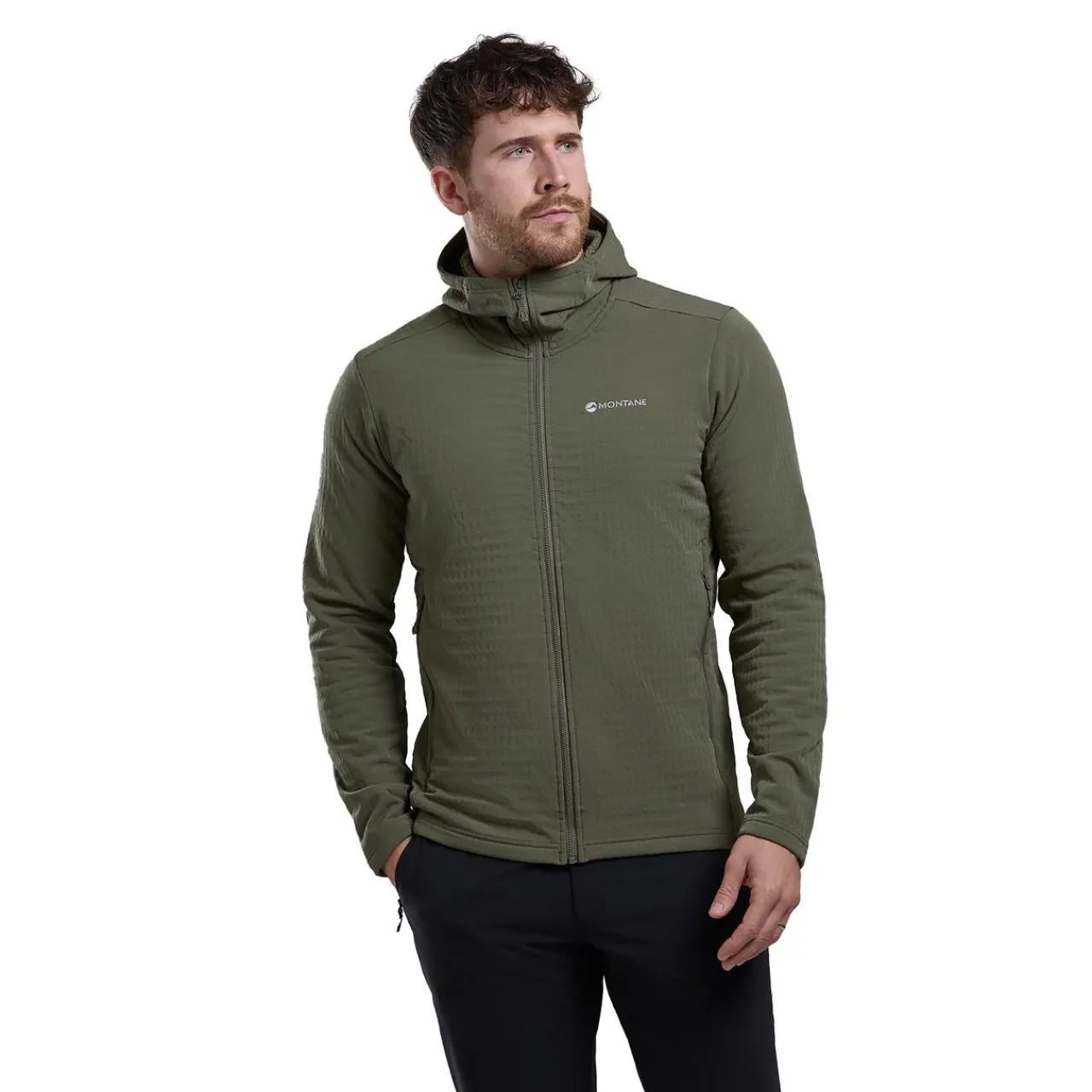 Montane Protium XT Hoodie