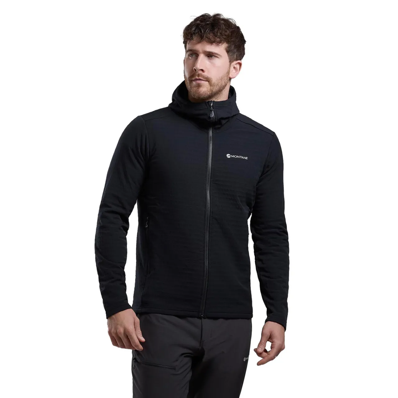 Montane Protium XT Hoodie