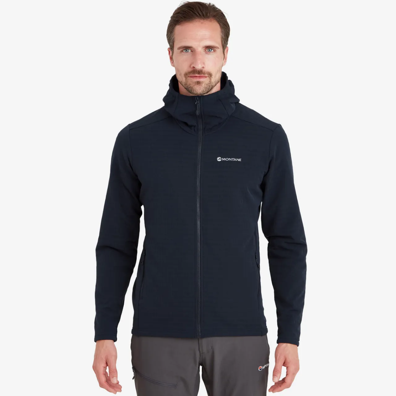 Montane Protium XT Hoodie