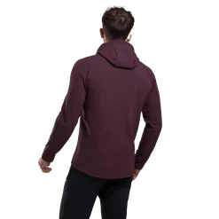 Montane Protium XT Hoodie