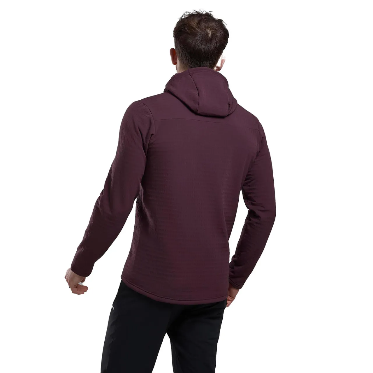 Montane Protium XT Hoodie