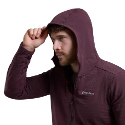 Montane Protium XT Hoodie