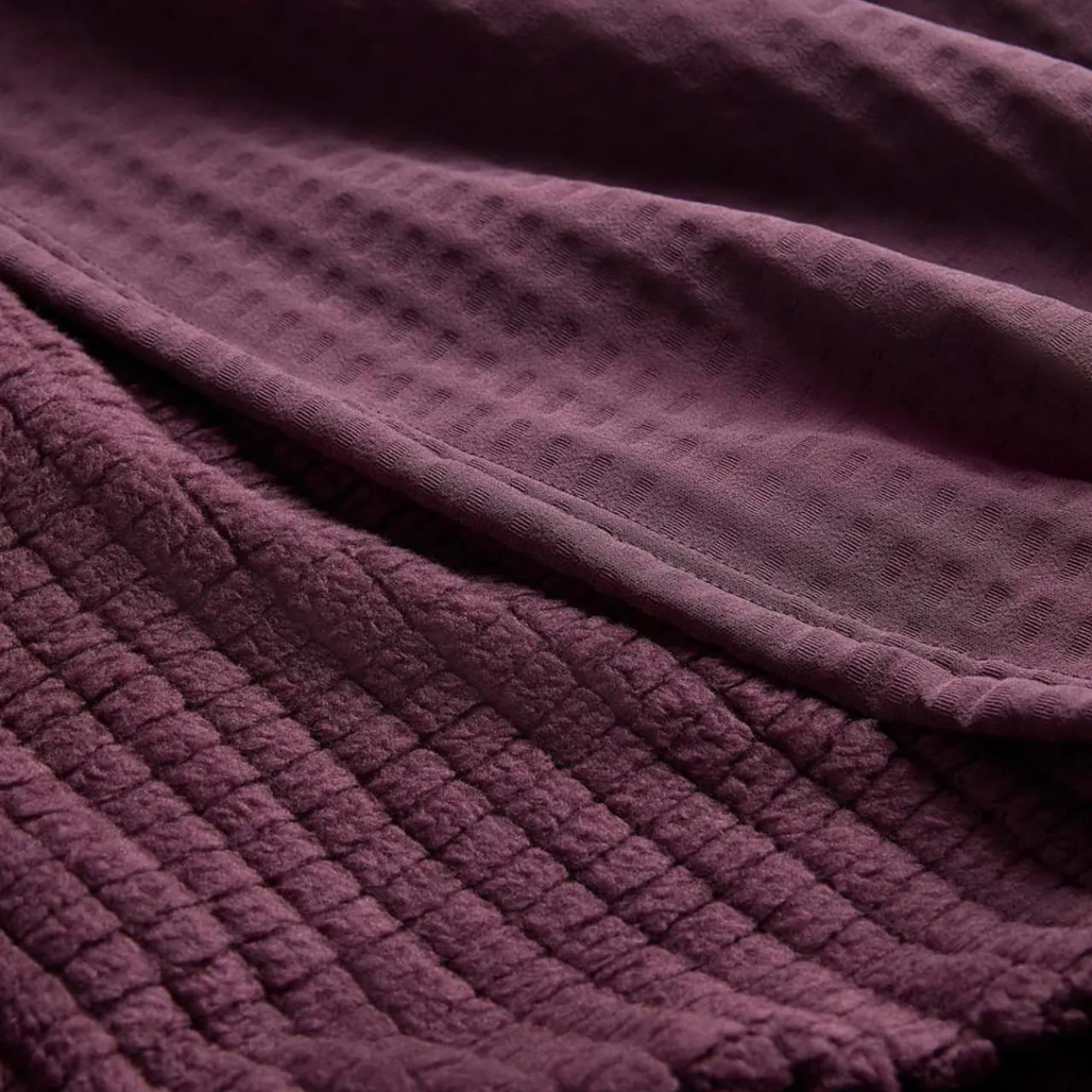 Montane Protium XT Hoodie