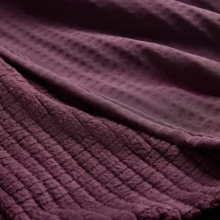 Montane Protium XT Hoodie - Past Season Colours