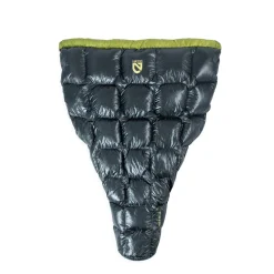 Thermarest Pulse UL 20/30 Down Quilt