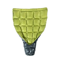 Thermarest Pulse UL 20/30 Down Quilt