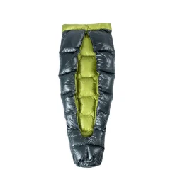 Thermarest Pulse UL 20/30 Down Quilt