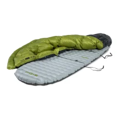 Thermarest Pulse UL 20/30 Down Quilt
