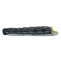 Thermarest Pulse UL 20/30 Down Quilt