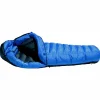 Rab Puma Gore Infinium Sleeping Bag