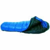 Western Mountaineering Puma MF Down Sleeping Bag