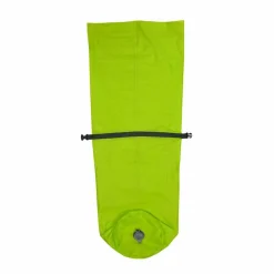 Sea to Summit Pumphouse Ultra Stuff Sack Pump