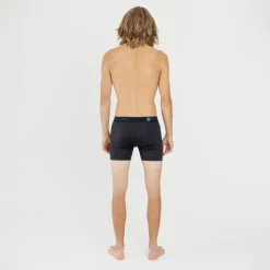 Patagonia Pure Boxer Brief Wholester