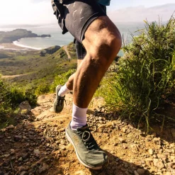 Black Diamond Pursuit 2