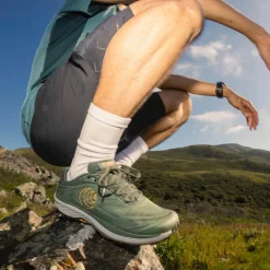 Black Diamond Pursuit 2