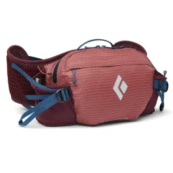 Gossamer Gear Pursuit 6 Waist Pack