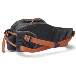 Gossamer Gear Pursuit 6 Waist Pack