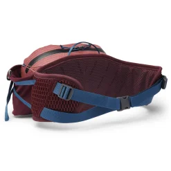Gossamer Gear Pursuit 6 Waist Pack