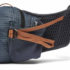 Gossamer Gear Pursuit 6 Waist Pack