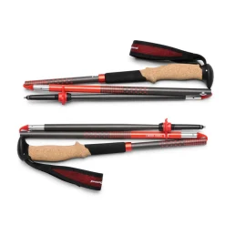 Black Diamond Pursuit Carbon Z Trekking Poles