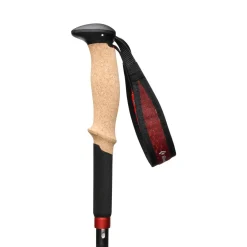 Black Diamond Pursuit Carbon Z Trekking Poles