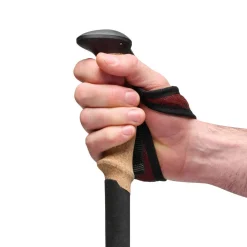 Black Diamond Pursuit Carbon Z Trekking Poles