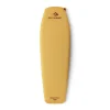 Sea to Summit Pursuit Plus Self Inflating Mat - Regular