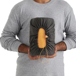 Sea to Summit Pursuit Plus Self Inflating Mat - Regular