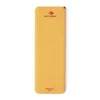 Sea to Summit Pursuit Plus Self Inflating Mat - Regular Rectangular Wide