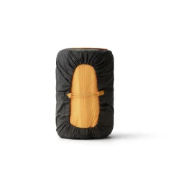 Sea to Summit Pursuit Plus Self Inflating Mat - Long