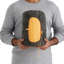 Sea to Summit Pursuit Plus Self Inflating Mat - Long