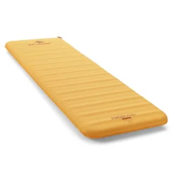 Sea to Summit Pursuit Plus Self Inflating Mat - Long Rectangular Wide
