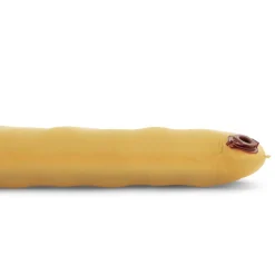 Sea to Summit Pursuit Plus Self Inflating Mat - Long Rectangular Wide