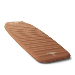 Sea to Summit Pursuit Self Inflating Mat - Regular Contour