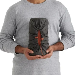 Sea to Summit Pursuit Self Inflating Mat - Regular Contour